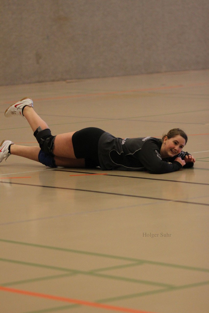 Bild 199 - U18w 4.Tag am 18.2.12